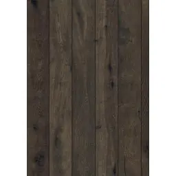 Marazzi Vero Quercia 22.5X180 M7AW