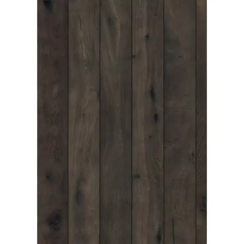 Marazzi Vero Quercia 22.5X180 M7AW