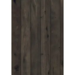 Marazzi Vero Quercia 22.5X180 M7AW