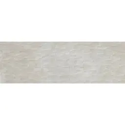 Marazzi Plaza 30x90 Plaza Grey Str_Range M95F
