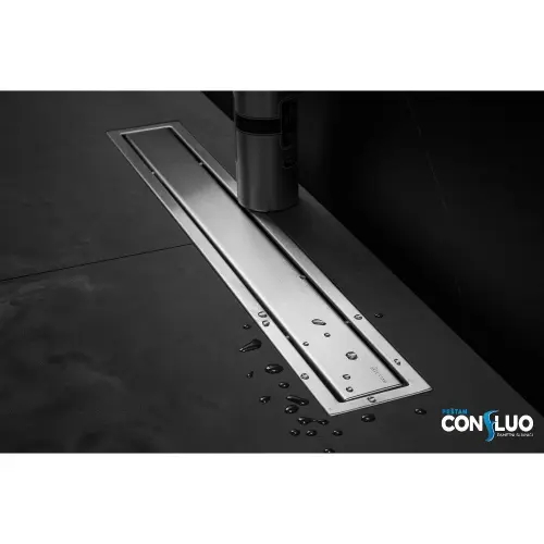 Peštan Premium Line 750mm 13100005