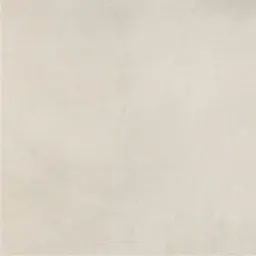 Marazzi Block 90x90 Block White MM5A
