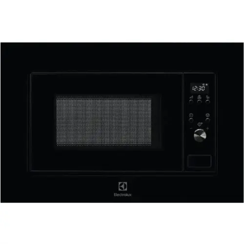 Electrolux Mikrotalasna rerna LMS2203EMK