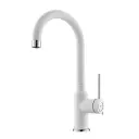 Metalac xGranit za sudoperu Classy - Bela T03811