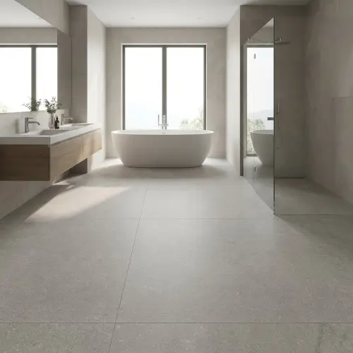 Marazzi Mystone Berici Cenere 120X120 MG0Z