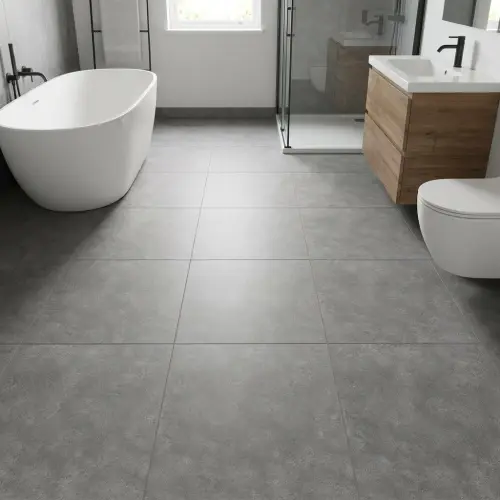 ARCIDES/Arena Grey 60x60 RETT 1,8