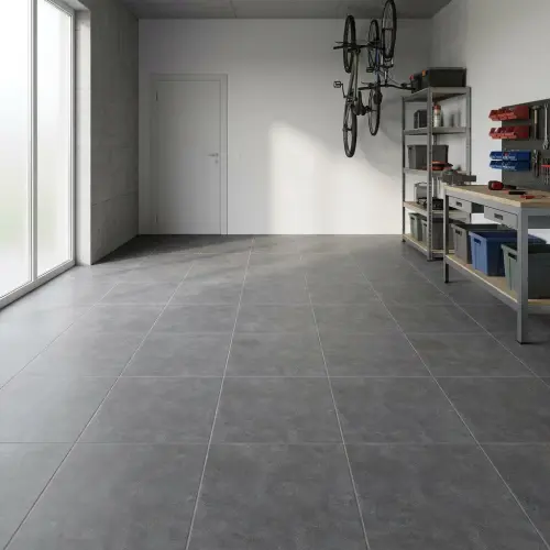 ARCIDES/Arena Grey 60x60 RETT 1,8
