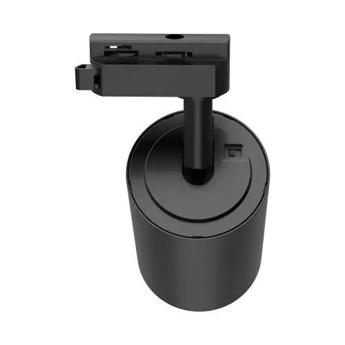 Braytron LED Šinski Reflektor 30W Crni CCT Monofazni BD40-00681