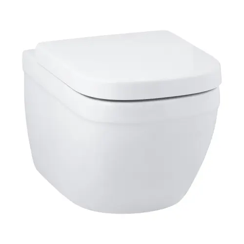 Grohe Euro Ceramic WC šolja konzolna Rimless 39328000