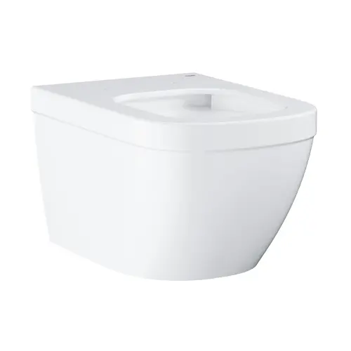 Grohe Euro Ceramic WC šolja konzolna Rimless 39328000