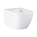 Grohe Euro Ceramic WC šolja konzolna Rimless 39328000