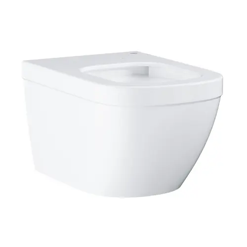 Grohe Euro Ceramic WC šolja konzolna Rimless 39328000
