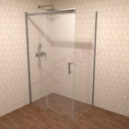 Astral Lido 120x80 6mm