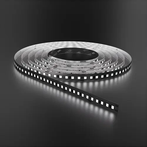 Braytron LED Traka 13W 168LED 2835 6500K 24V IP20 5M BS01-01213