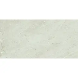 Mariner Star White 30x60 RETT R9 ST30WHR