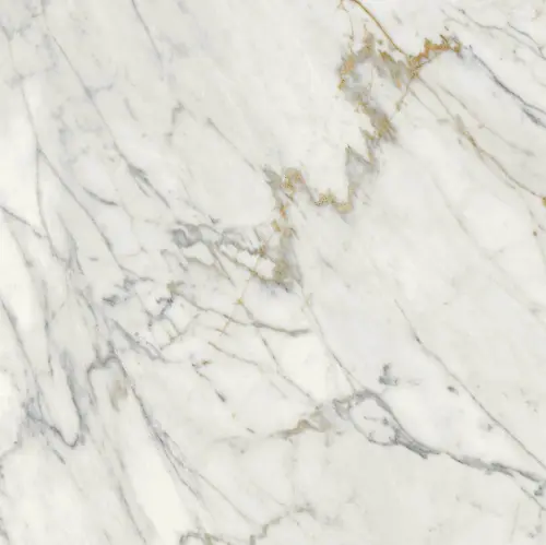 Marazzi Grande Marble Look 120x120 Grande Marble Look golden white lux M8AF