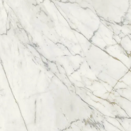 Marazzi Grande Marble Look 120x120 Grande Marble Look golden white lux M8AF