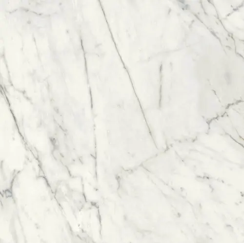 Marazzi Grande Marble Look 120x120 Grande Marble Look golden white lux M8AF