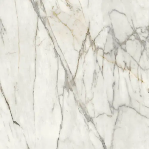 Marazzi Grande Marble Look 120x120 Grande Marble Look golden white lux M8AF