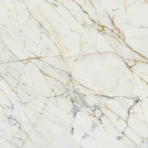 Marazzi Grande Marble Look 120x120 Grande Marble Look golden white lux M8AF