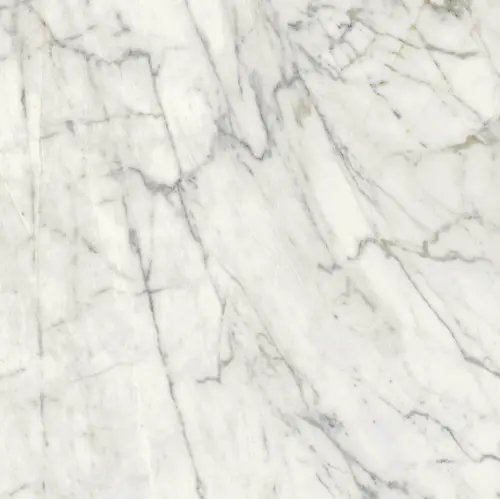 Marazzi Grande Marble Look 120x120 Grande Marble Look golden white lux M8AF