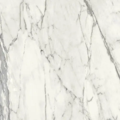 Marazzi Grande Marble Look 120x120 Grande Marble Look golden white lux M8AF