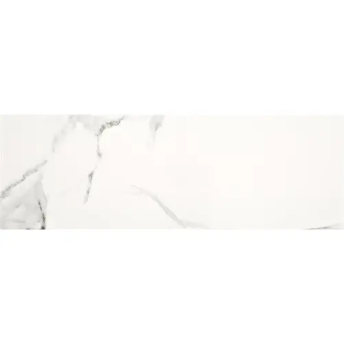 Alaplana CAVAN Calacatta 20x60 Zidna sjaj