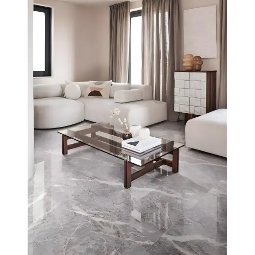 Marazzi Grande Marble Look 120x278 Fior di Pesco Carnico lux MENZ