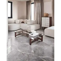 Marazzi Grande Marble Look 120x278 Fior di Pesco Carnico lux MENZ