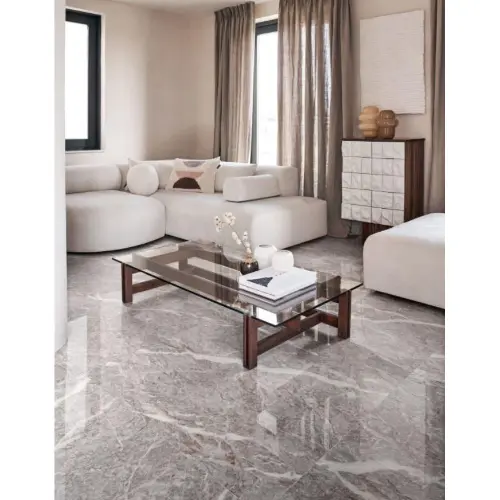 Marazzi Grande Marble Look 120x278 Fior di Pesco Carnico lux MENZ