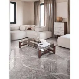 Marazzi Grande Marble Look 120x278 Fior di Pesco Carnico lux MENZ