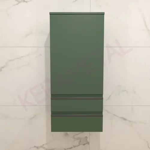 Kolpa Alexis A 1011mm Green 547310