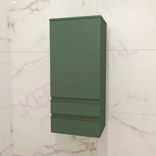 Kolpa Alexis A 1011mm Green 547310