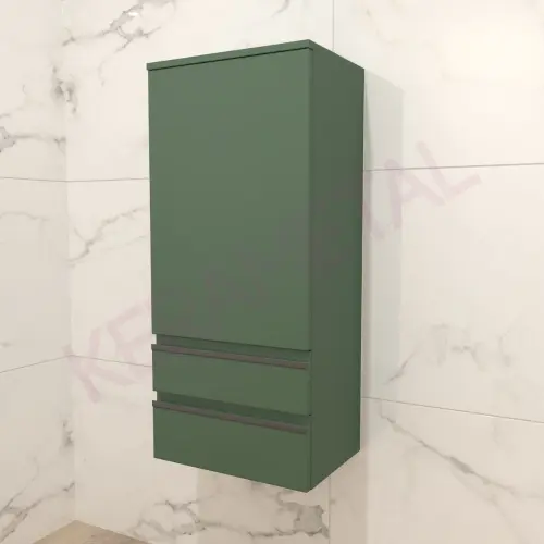 Kolpa Alexis A 1011mm Green 547310