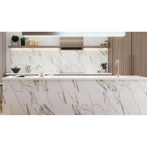 VENECIA gold 30X90 M70