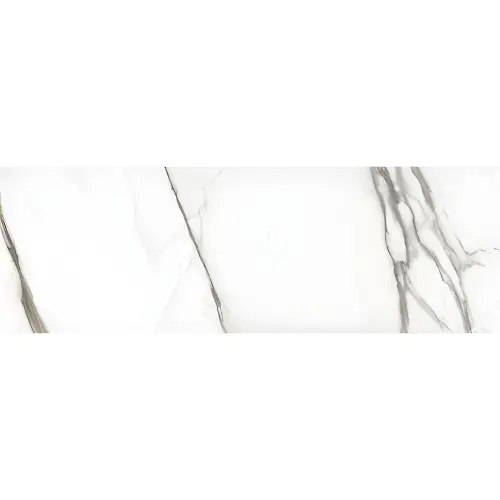 VENECIA gold 30X90 M70