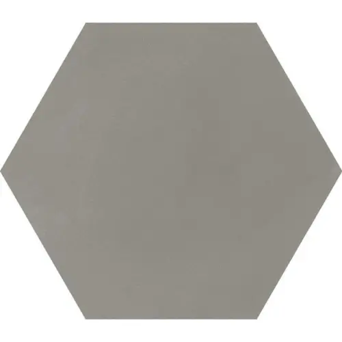 Marazzi Cementum LEAD 18,2x21 M9VS