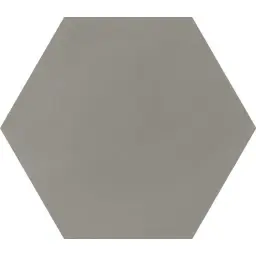 Marazzi Cementum LEAD 18,2x21 M9VS