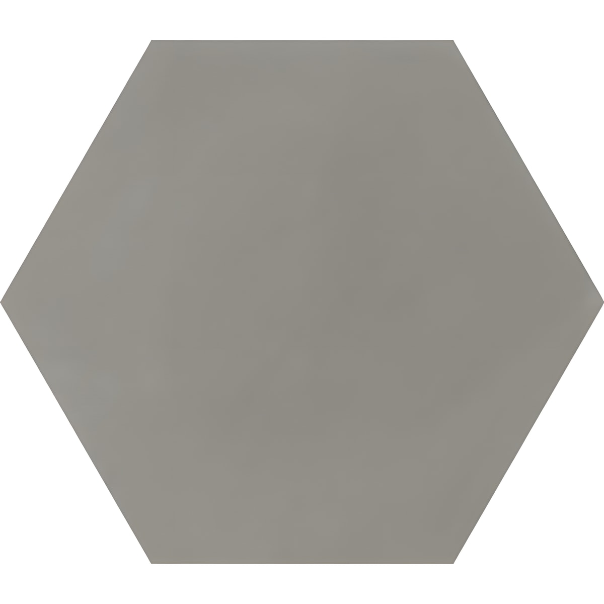 Marazzi Cementum Lead