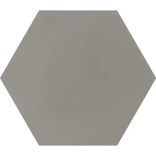 Marazzi Cementum LEAD 18,2x21 M9VS