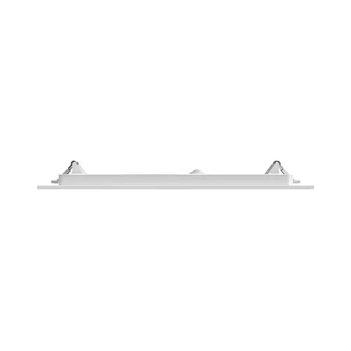 Braytron LED Panel Ugradni Kvadratni 8" 18W Beli 6500K BP02-61830