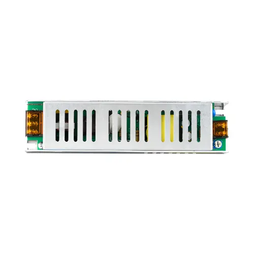 Braytron LED Napajanje 60W 12VDC IP20 BY02-00600
