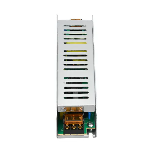 Braytron LED Napajanje 60W 12VDC IP20 BY02-00600