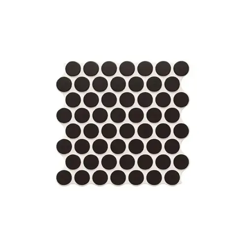 Realonda Circle Black 309x309 SM440