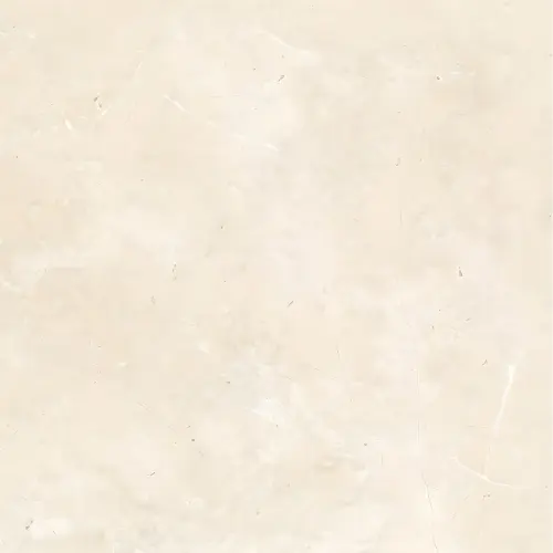 Marazzi Mystone Limestone Ivory 75X75 M7E7