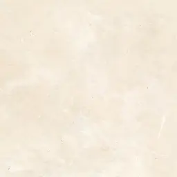 Marazzi Mystone Limestone Ivory 75X75 M7E7