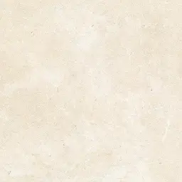 Marazzi Mystone Limestone Ivory 75X75 M7E7