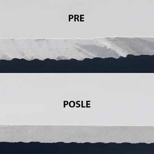 Bihui Dijamantska brusno-rezna ploča 115 mm – DPG125