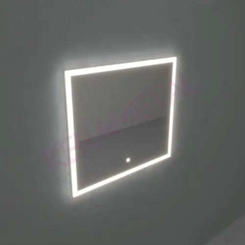 Kolpa Ogledalo 80cm LED T 507250