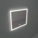 Kolpa Ogledalo 80cm LED T 507250